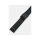 2. Pasek PEAK PERFORMANCE Grid Belt kolor czarny