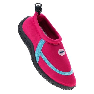 6. Buty do wody Martes Mondino Jr 92800399993