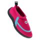 6. Buty do wody Martes Mondino Jr 92800399993