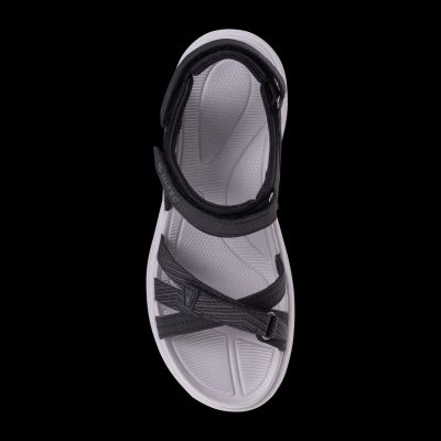 Damskie Sandały HIREL WO'S