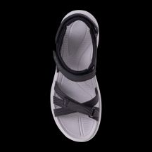 Damskie Sandały HIREL WO'S