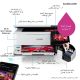 55. Epson EcoTank L8160