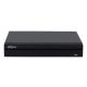 6. REJESTRATOR IP DAHUA NVR2108HS-8P-4KS3