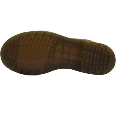 16. Buty Dr. Martens 1461 PW M 11839002 