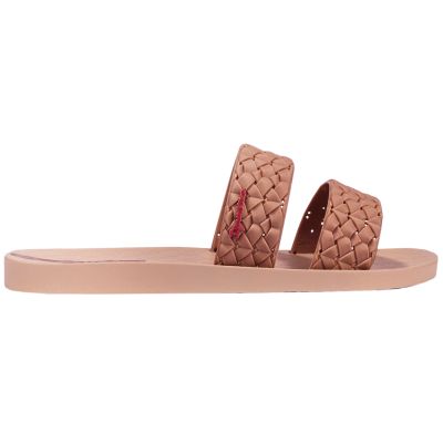9. Klapki Ipanema Renda II Fem W 83243-AG944