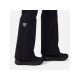 6. Spodnie narciarskie damskie ROSSIGNOL W Ski Softshell Pant czarne