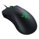 6. Mysz Razer Deathadder Essential