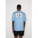 4. Koszulka Fubu Varsity Baseball Jersey M 6035670