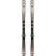 Narty Rossignol Arcade 78 Xpress / Xpress 10 GW B83 Black