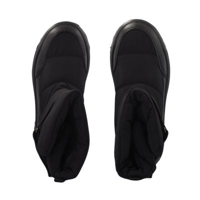 16. Buty Lee Cooper W LCJ-24-47-3141LA