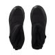 16. Buty Lee Cooper W LCJ-24-47-3141LA