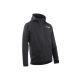 Kurtka rowerowa NORTHWAVE Rampage Lightshell Jacket czarny