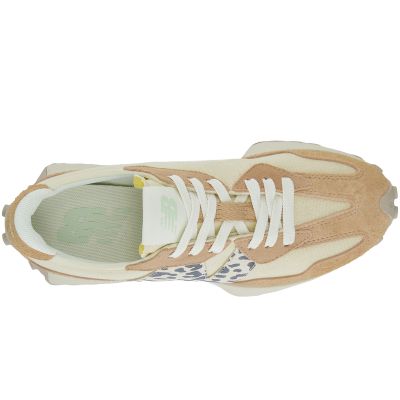 3. New Balance damskie buty sportowe WS327AQ