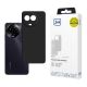 Etui 3mk Matt Case na Realme C67 5G - czarne