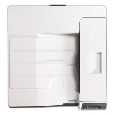 8. HP Color LaserJet Professional Drukarka CP5225n, Color, Drukarka do