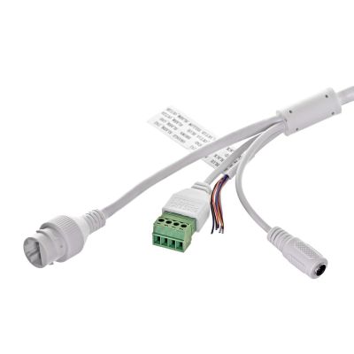 6. KAMERA IP HIKVISION DS-2CD2T47G3-LIS2UY/SL