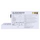 5. Zasilacz Lian Li EDGE GOLD 850 80 PLUS Gold Netzteil, PCIe 5.1, ATX 3.1 - 850 Watt, weiß