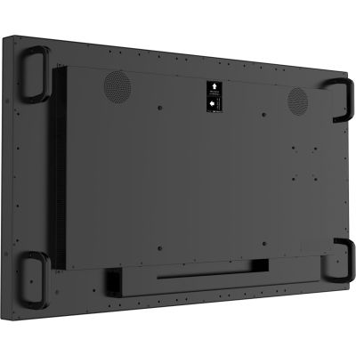 8. Monitor Iiyama ProLite TF5539AS-B1AG 55 PCAP IPS 4K