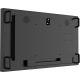 8. Monitor Iiyama ProLite TF5539AS-B1AG 55 PCAP IPS 4K