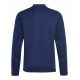 2. Bluza adidas Tiro 23 Training Top Jr HZ0178