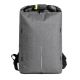 2. XD DESIGN PLECAK BOBBY URBAN LITE GREY P/N: P705.502