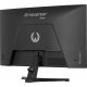 14. MONITOR IIYAMA LED Fast IPS 27" G2771HS-B1 Red Eagle 240Hz
