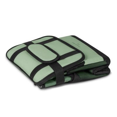 9. Torba termiczna Spokey FRESH BOX 14