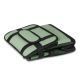 9. Torba termiczna Spokey FRESH BOX 14