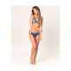 6. Bikini RIP CURL GOLDEN STATE TRI SET
