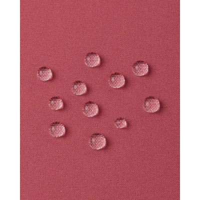 7. Kurtka zimowa dziecięca Reima ReimaTec Mutka (5100037B-3940)