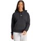 2. Bluza adidas Essentials Small Logo French Terry W JD7989