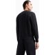 6. Sweter Armani Exchange M 6DZM6C-ZM5AZ-1200