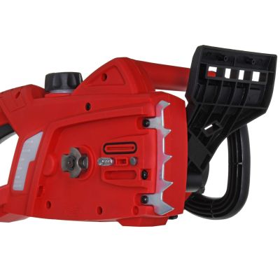 6. Pilarka łańcuchowa Yato YT-84870 2000W