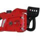 6. Pilarka łańcuchowa Yato YT-84870 2000W