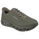 Skechers męskie buty sportowe UNO GLIDE STEP GLIDE ON AIR 183420/OLV