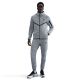 5. Spodnie Nike Techfit Fleece Jogger M HV0959-063