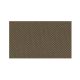 4. Fotel biurowy Wau 2 BL409 tkanina taupe/biały