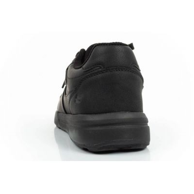 6. Buty Skechers Netson M 205236/BBK