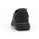 6. Buty Skechers Netson M 205236/BBK
