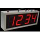 Zegar wielofunkcyjny SPORT TIMER - ST02