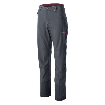 6. Spodnie Hi-tec Lady Anon W 92800481799