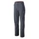 6. Spodnie Hi-tec Lady Anon W 92800481799