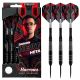 6. Rzutki Harrows Damon Heta 90% Steeltip HS-TNK-000016452