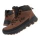 12. Buty zimowe Lee Cooper M LCJ-24-01-2950M