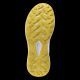 4. Buty Elbrus Lofel Low WP M 92800657387