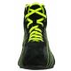 7. Buty bokserskie MASTERS BB-MFE