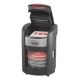 Niszczarka Rexel ShredMax AutoFeed+ 150X, P4, 150 kartek, 15 l kosz
