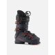 8. Buty narciarskie LANGE Shadow 130 LV Gw (Shadow-Blue)