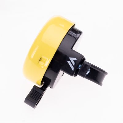 4. Dzwonek rowerowy Martes Noddi 92800314928