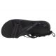 7. Sandały Columbia Sandal W 1889551010